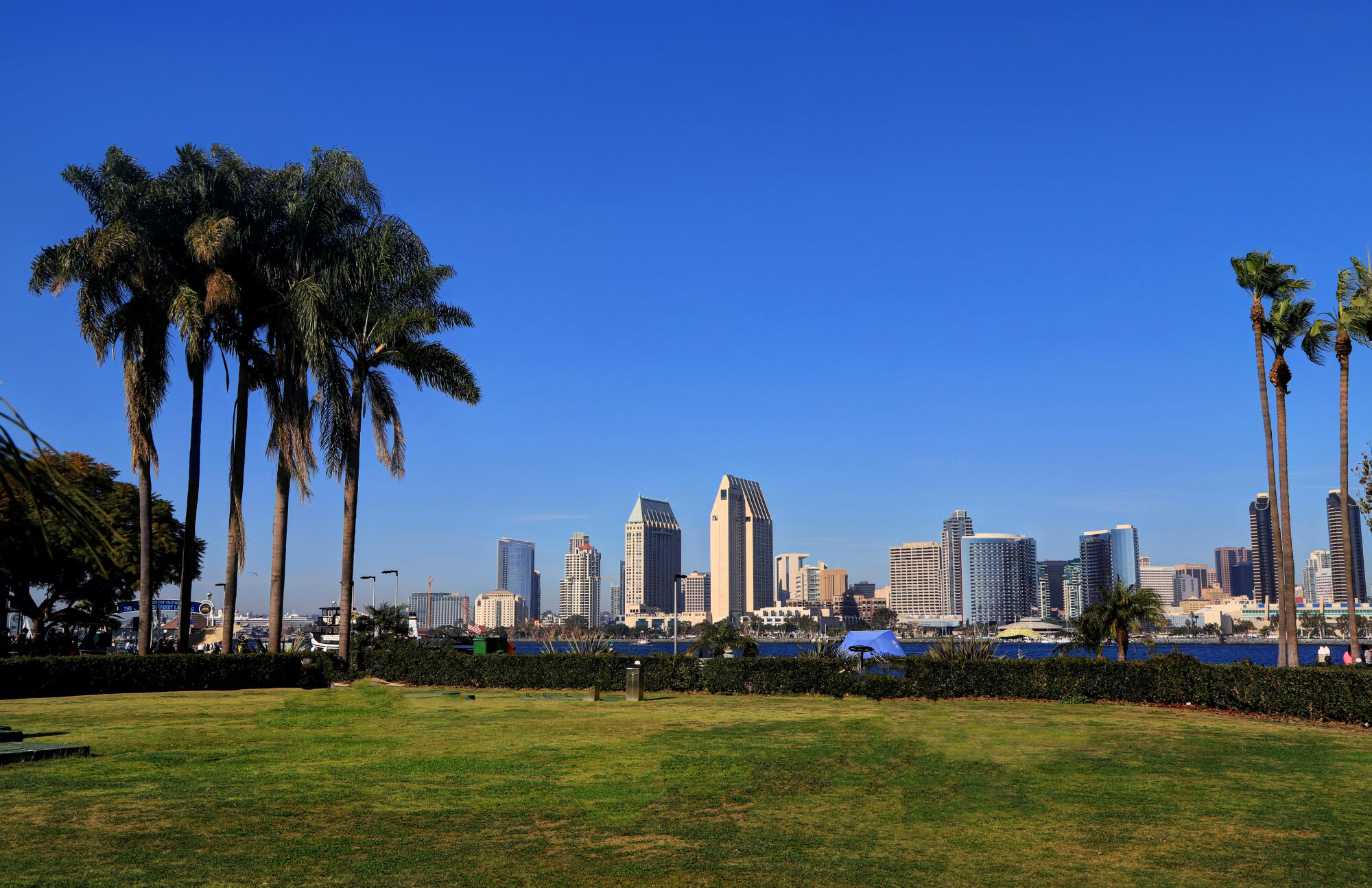 Property Marketing Tips to Attract Tenants in a Tough San Diego, CA Market